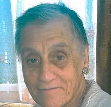 Obituaries for November 19 2014