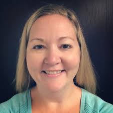 COMPACT" newsletter, September 2023