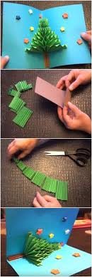 A square card is a versatile shape that works well as a gift card. 360 Homemade Cards And Card Design Ideas Homemade Cards Cards Card Design