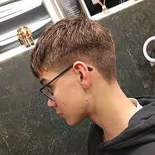 Nu har jag semester och är så tacksam över min fina brygga gubben gjort åt  mig. 🥰. Tack fina Pauli Lill. ❣️