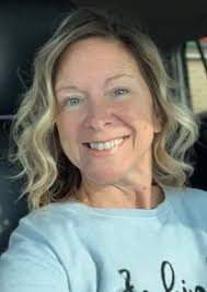 Bobbi Husson Obituary (2024)