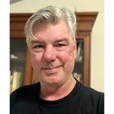 Douglas Reamy's Instagram, Twitter & Facebook