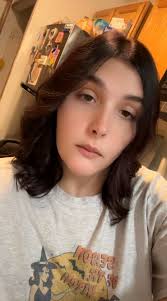 WheelieBallistic ♿️ (@Br88k3)