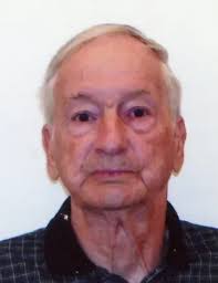 Obituary information for Donald E Stephens