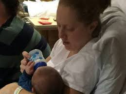 Celina Long's Instagram, Twitter & Facebook