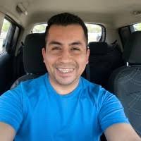 50+ perfiles de «Abel Rangel»