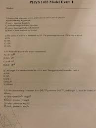 Identify and interpret explicit and implicit information and. Language Paper 2 Question 5 Power Model Answer Why Some People Think 2 2 5 Controversial Math Problem Cars Are Noisy Dirty Smelly And Downright Dangerous