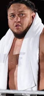 Favorite authors and book signings, including fantasy and science fiction