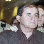 Thomas Blanton, KKK bomber of 16th St Baptist Church dies