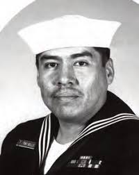 Darwin Wayne's Instagram, Twitter & Facebook