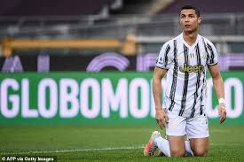  the ideal is to put them at their post, all were except tolisso and adrien rabiot who can now play left back . Sport Juventus Ready To Tear Up Their Squad And Backroom Staff With Cristiano Ronaldo And Co On Trial