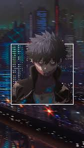 We hope you enjoy our growing collection of hd images to use as a background or home screen for your smartphone or computer. Hd Wallpaper Anime Anime Boys Dabi Picture In Picture Wallpaper Flare