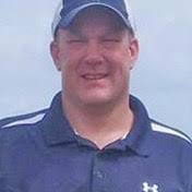 Douglas Gragg's Instagram, Twitter & Facebook