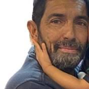 Losoya Family Obituaries