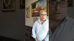 Elezioni regionali, il sindaco di Leonforte Carmelo Barbera è candidato con  Fratelli d'Italia. L'intervista di José Trovato