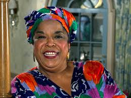 Royal Robbins, mountaineer and clothing company founder, dead at 82