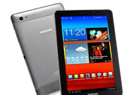 Steps to remove the lock screen on your samsung galaxy tab without losing . Hard Reset Samsung Galaxy Tab 7 7 Gt P6800 Reset To Factory Default Settings Unlock Your Pattern Guideroot