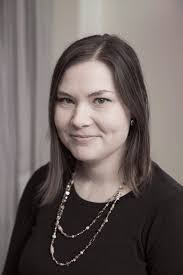 Darren Mudge's Instagram, Twitter & Facebook