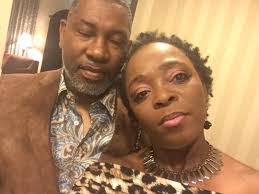 Deena Johnston's Instagram, Twitter & Facebook