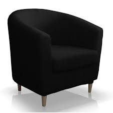 Maybe you would like to learn more about one of these? Decoration De La Maison Housse Pour Fauteuil Ikea Modele Tullsta 11 13357 Cdiscount Maison