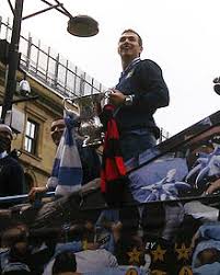 We would like to show you a description here but the site won't allow us. Edin Dzeko Wikipedia