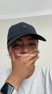 Pin Up Poster of Danny Abercrombie