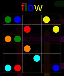 Links on android authority may earn us a commission. Flow Free On The App Store Daily Puzzle Green Solutions Free Puzzles