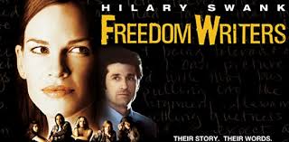 It is a favourite of canadian prairie cuisine, especially around the manitoba area. Freedom Writers 2007 Movie Quiz Proprofs Quiz