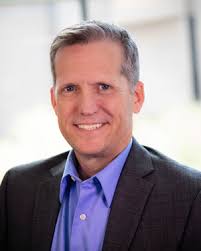 Unlock The Potential