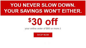 Staples Coupon 2020 Coupons Crate And Barrel Coupon Home Depot Coupons Get amazing 50% off spoonflower promo code this january. staples coupon 2020 coupons crate