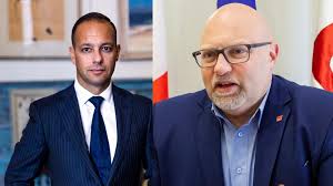 Jason-Micallef-Theo-Vella