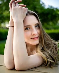 Zane Cook Photography & Video