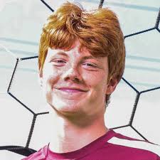 Roosevelt Soccer Roster (2025-26)