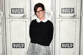 She gets a lot of love from her dad, friends, and family. Kate Spade Dead At Age 55 Iheartradio