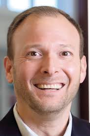 HPU's board of visitors welcomes 6 new members