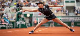 Maybe you would like to learn more about one of these? Simona Halep Turul 3 La Roland Garros Intunericul A Oprit Partida Cu Cine Va Juca Simona In Turul Urmator Si Cand Va Avea Loc Meciul Sport Ro