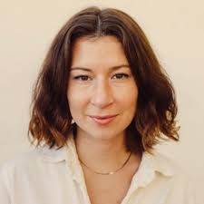 Find a Cofounder & Business Partner