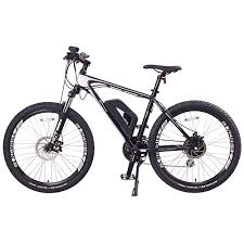We did not find results for: 9 Best Long Range Electric Bikes Reviewed For 2021
