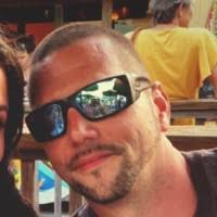 50+ "Greg Kyle" profiles