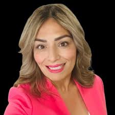 paylocity #shrm #gvhra #rafflegiveaway