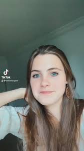 Am I the only one? 🤍🤎🤍 #prolife #feminist #empowerwomen #family