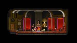 Download katana zero *without torrent (dstudio). Katana Zero Free Download V1 0 5 Igggames