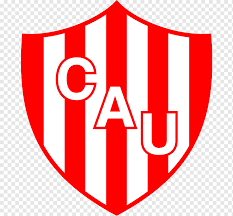 We offer you to download wallpapers avai fc logo, brazilian football club, metal emblem, blue white metal mesh background, avai fc, serie b, florianopolis, brazil, football from a set of categories sport necessary for the resolution of the monitor you for free and without registration. Notts County F C Superliga Argentina De Futbol Union De Santa Fe Avai Fc Football Text Sport Heart Png Pngwing