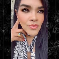 Pastor Rick Hawkins It is with deep sorrow today that we as a family share  the news of our Daddy's home going. This Wednesday morning, 7-30-25 at 7:15  AM, surrounded by the