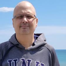 Fundraiser by Suzanne LeDuc : Michael LeDuc Memorial Scholarship