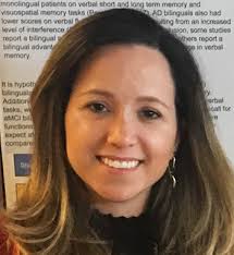 Psychology Graduate Students