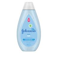 Munchkin white hot inflatable duck safety baby bath tub. Johnson S Johnson S Baby Bath Schaumbad 500 Ml Sanft Und Mild Fur Empfindliche Haut Und Den Taglichen Gebrauch Amazon De Baby