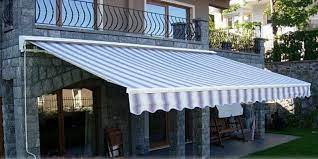 Balkonunuz i̇çin tente modeli seçmek. Mafsalli Tente Fiyatlar Mevsim Cadir Ankara Cadir Tente Branda Semsiye