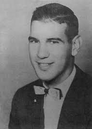 An in-depth look at Waverly's Hall of Fame inductees