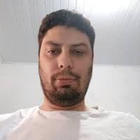 54500+ "Édi" profiles